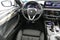 2023 BMW 5 Series 530i xDrive
