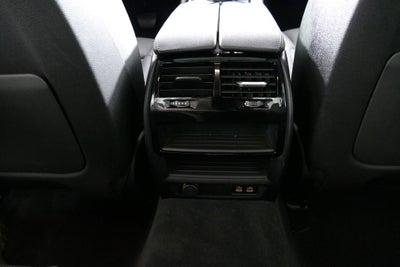 2023 BMW 5 Series 530i xDrive