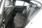 2023 BMW 5 Series 530i xDrive