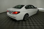 2023 BMW 5 Series 530i xDrive