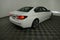2023 BMW 5 Series 530i xDrive