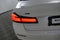 2023 BMW 5 Series 530i xDrive