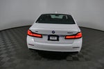 2023 BMW 5 Series 530i xDrive
