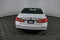 2023 BMW 5 Series 530i xDrive