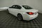 2023 BMW 5 Series 530i xDrive