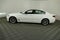 2023 BMW 5 Series 530i xDrive