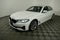 2023 BMW 5 Series 530i xDrive
