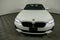 2023 BMW 5 Series 530i xDrive