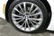 2023 BMW 5 Series 530i xDrive