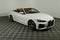 2023 BMW 4 Series 430i xDrive