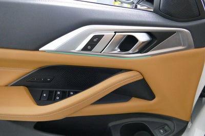 2023 BMW 4 Series 430i xDrive