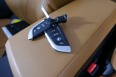 2023 BMW 4 Series 430i xDrive