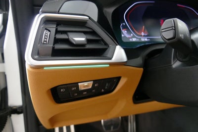 2023 BMW 4 Series 430i xDrive