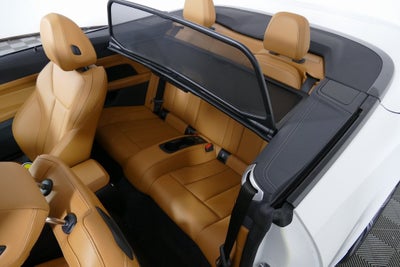 2023 BMW 4 Series 430i xDrive