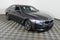 2019 BMW 5 Series 530i xDrive
