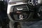 2019 BMW 5 Series 530i xDrive