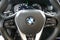 2019 BMW 5 Series 530i xDrive