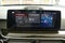 2019 BMW 5 Series 530i xDrive
