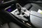 2019 BMW 5 Series 530i xDrive