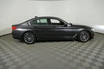 2019 BMW 5 Series 530i xDrive