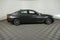 2019 BMW 5 Series 530i xDrive