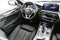 2019 BMW 5 Series 530i xDrive