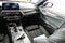 2019 BMW 5 Series 530i xDrive