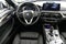 2019 BMW 5 Series 530i xDrive