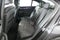 2019 BMW 5 Series 530i xDrive