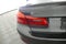 2019 BMW 5 Series 530i xDrive