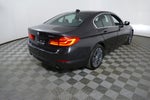 2019 BMW 5 Series 530i xDrive