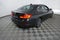 2019 BMW 5 Series 530i xDrive