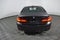 2019 BMW 5 Series 530i xDrive