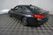2019 BMW 5 Series 530i xDrive