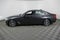 2019 BMW 5 Series 530i xDrive