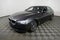 2019 BMW 5 Series 530i xDrive