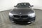 2019 BMW 5 Series 530i xDrive