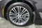 2019 BMW 5 Series 530i xDrive