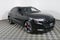 2026 Audi RS Q8 performance 4.0T quattro