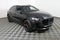 2025 Audi RS Q8 performance 4.0T quattro