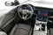 2025 Audi RS Q8 performance 4.0T quattro