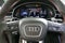 2025 Audi RS Q8 performance 4.0T quattro