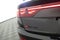 2025 Audi RS Q8 performance 4.0T quattro