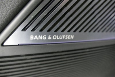 2025 Audi RS Q8 performance 4.0T quattro
