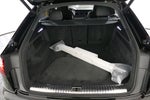 2025 Audi RS Q8 performance 4.0T quattro