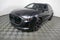 2025 Audi RS Q8 performance 4.0T quattro