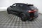2025 Audi RS Q8 performance 4.0T quattro
