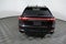 2025 Audi RS Q8 performance 4.0T quattro