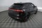 2025 Audi RS Q8 performance 4.0T quattro