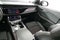 2025 Audi RS Q8 performance 4.0T quattro